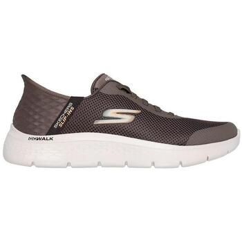 Skechers Zapatillas 216324/CHOC para hombre