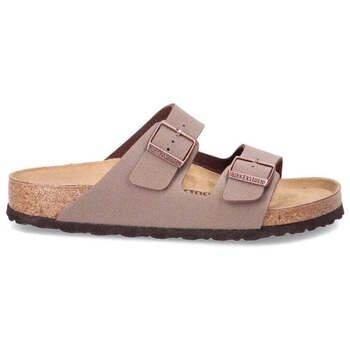 BIRKENSTOCK Sandalias - para hombre