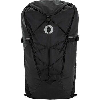 Fjallraven Mochila Abisko Hike Lite 20 S/M para hombre