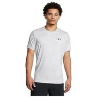 under armour tops y camisetas vanish elite ventilation para hombre