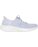 de skechers slip-ins ultra flex elevated motio azul