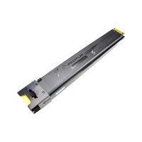 cartucho de toner pantum ctl-2300hy 12000 paginas amarillo