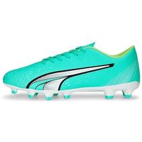 puma zapatillas de futbol ultra play fgag para hombre