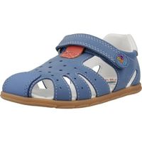 pablosky sandalias nino 067444p para nino