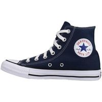 converse deportivas moda chuck taylor all star canvas para hombre