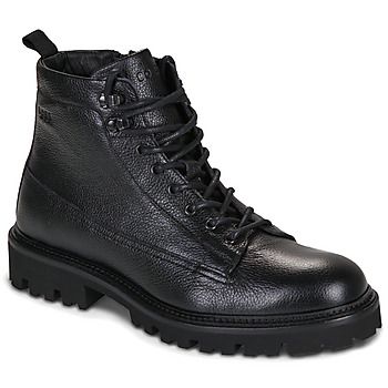 BOSS Botines Julyo_Halb_grhk para hombre