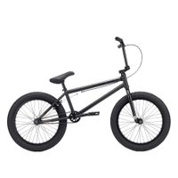 kink whip xl bmx bike 2026 midnight black