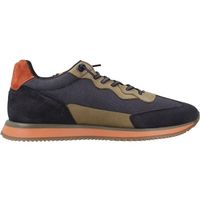 cetti deportivas moda c1375 inv26 para hombre