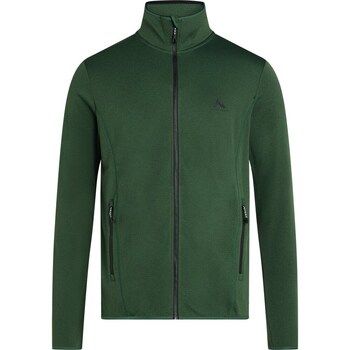 Mckinley Chaqueta deporte Roto IV para hombre