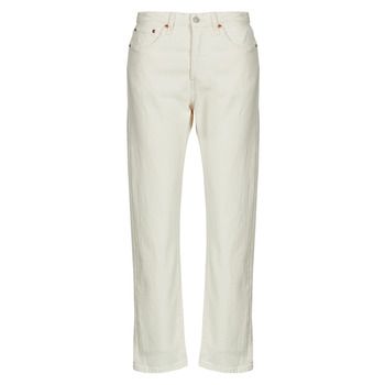 Levis Jeans 501® CROP para mujer