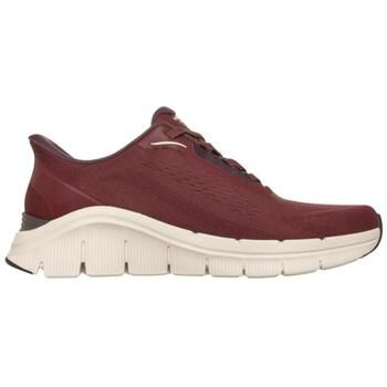 Skechers Deportivas Moda 233218 para hombre