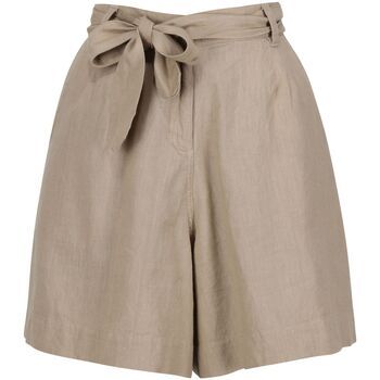 Regatta Short Sabela II para mujer