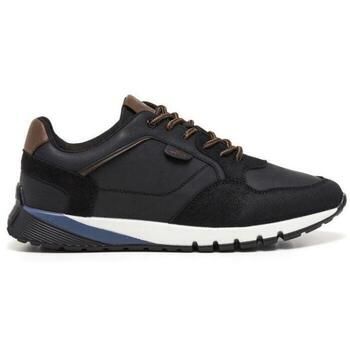 Lois Zapatillas 64497 para hombre