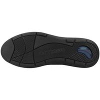 stonefly zapatos hombre seven season 20 nabuk para hombre