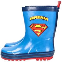 dessins animes botas de agua sn000190 para nino