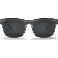 uller gafas de sol ushuaia para mujer