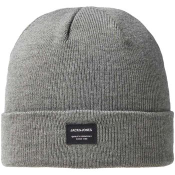 Jack & Jones Gorro GT13113 para hombre