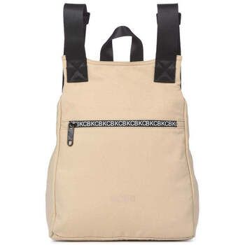 Kcb Mochila KCB3246 para mujer