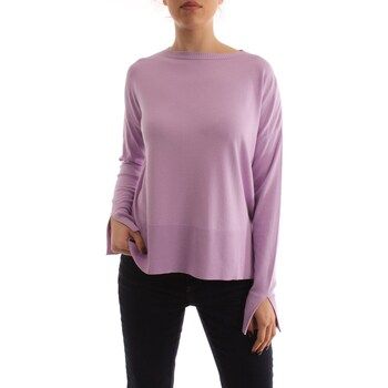 Iblues Jersey WANDA para mujer