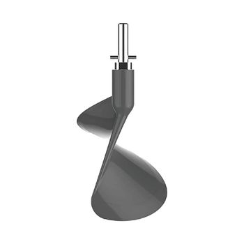 Kenwood Kmix Folding Tool KXT0010G