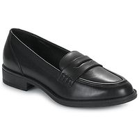 geox mocasines d jaylon 2 para mujer