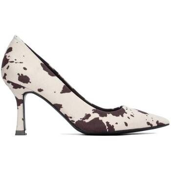 Xti Zapatos de tacón 14644502 para mujer