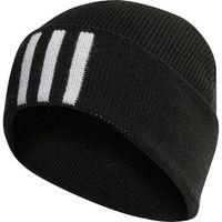 adidas gorro c4360 para mujer