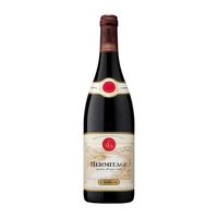 e guigal vino tinto hermitage crianza 75 cl 14 vol