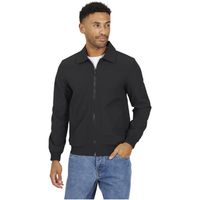 brave soul cazadora wh289 para hombre