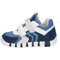 geox zapatillas deporte b3555d 02014 b iupidoo para nino