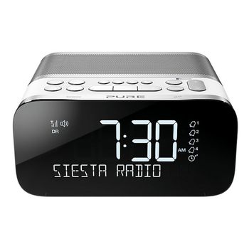 Pure SIESTA-S6-POLAR
