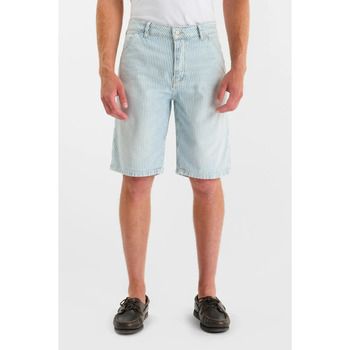 Le Temps des Cerises Short Bermudas vaqueras KUREL2 para hombre