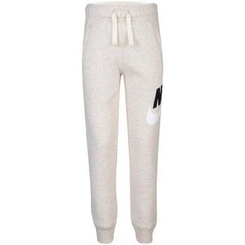 Nike Pantalón chandal Club para niño