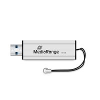 unidad flash usb mediarange mr918 128 gb usb type-amicro-usb 32 gen 1