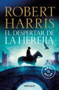 el despertar de la herejia