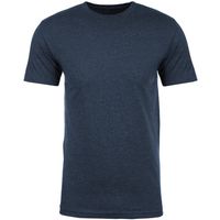 next level camiseta manga larga ab665 para hombre