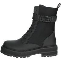 laura biagiotti botas 8801 para mujer