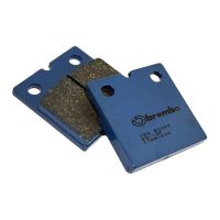 pastillas de freno brembo 07bb1408