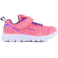 spyro zapatillas de running flash para nina