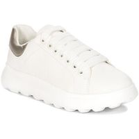 geox zapatillas j55mra000bc para mujer