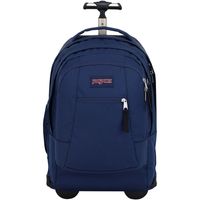 jansport bolsa de viaje 290693 para mujer