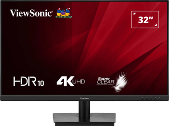 VIEWSONIC VS19992 VA 32