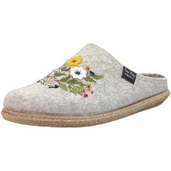 Toni Pons Pantuflas deli-ef para mujer