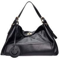 luisa vannini bandolera bolso para mujer