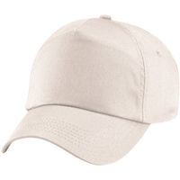 beechfield gorra bc5254 para nina