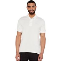 tommy jeans polo polo-hombres para hombre
