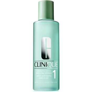 Clinique Clarifying Lotion 1 400ml