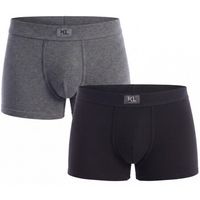 kisses and love boxer klb2 para hombre
