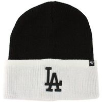 47 brand gorro los angeles dodgers cuff knit para hombre