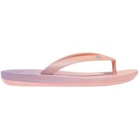 fitflop chanclas gt58999 para nino